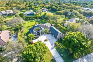 5573 High Flyer Road N, Palm Beach Gardens, FL 33418 Sold 08/15/24