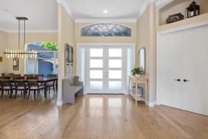 5573 High Flyer Road N, Palm Beach Gardens, FL 33418 Sold 08/15/24