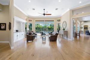 5573 High Flyer Road N, Palm Beach Gardens, FL 33418 Sold 08/15/24