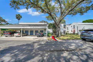 6173 Old Court Road 121, Boca Raton, FL 33433 Sold 04/01/24