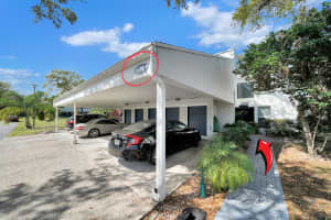 6173 Old Court Road 121, Boca Raton, FL 33433 Sold 04/01/24