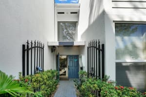 6173 Old Court Road 121, Boca Raton, FL 33433 Sold 04/01/24