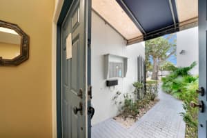 6173 Old Court Road 121, Boca Raton, FL 33433 Sold 04/01/24