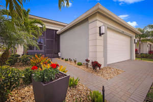 13216 SW Blue River Road, Port Saint Lucie, FL 34987 Sold 04/15/24