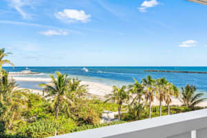 2100 S Ocean Drive 3a, Fort Lauderdale, FL 33316 Sold 05/29/24