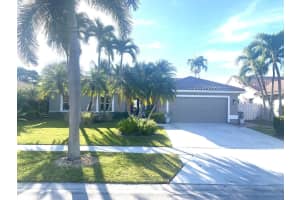 8853 Jaspers Drive, Boynton Beach, FL 33472 Sold 05/17/24