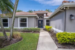 8853 Jaspers Drive, Boynton Beach, FL 33472 Sold 05/17/24