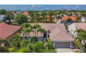 8853 Jaspers Drive, Boynton Beach, FL 33472 Sold 05/17/24