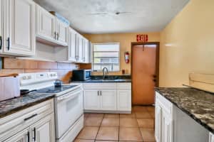 1036 W 31st Street, Riviera Beach, FL 33404 Sold 01/28/25