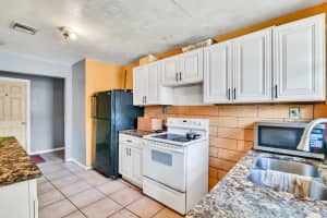 1036 W 31st Street, Riviera Beach, FL 33404 Sold 01/28/25