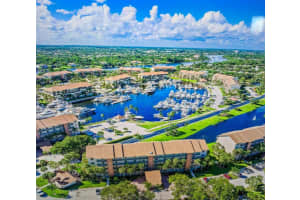 901 Seafarer Circle 302, Jupiter, FL 33477 Sold 05/20/25