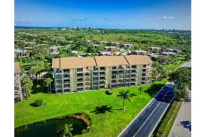 901 Seafarer Circle 302, Jupiter, FL 33477 Sold 05/20/25