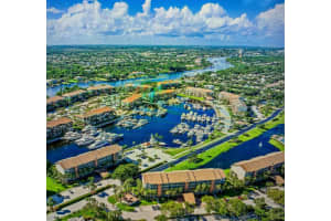 901 Seafarer Circle 302, Jupiter, FL 33477 Sold 05/20/25