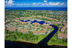 901 Seafarer Circle 302, Jupiter, FL 33477 Sold 05/20/25