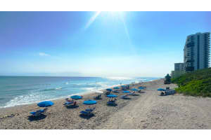 216 NE 32nd Street, Boca Raton, FL 33431 Sold 04/18/24