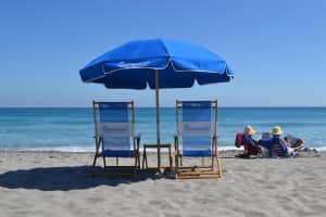 216 NE 32nd Street, Boca Raton, FL 33431 Sold 04/18/24