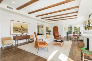219 Churchill Road, West Palm Beach, FL 33405 Sold 02/19/25