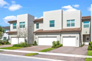 4834 Navali Drive, Lake Worth, FL 33467 Sold 04/10/24