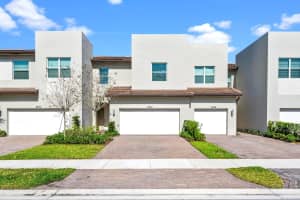 4834 Navali Drive, Lake Worth, FL 33467 Sold 04/10/24