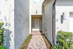 4834 Navali Drive, Lake Worth, FL 33467 Sold 04/10/24