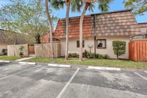 4079 Palm Bay Circle D, West Palm Beach, FL 33406 Sold 06/21/24