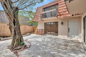 4079 Palm Bay Circle D, West Palm Beach, FL 33406 Sold 06/21/24