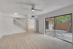 4079 Palm Bay Circle D, West Palm Beach, FL 33406 Sold 06/21/24