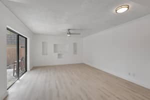 4079 Palm Bay Circle D, West Palm Beach, FL 33406 Sold 06/21/24