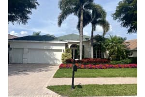 115 Banyan Isle Dr, Palm Beach Gardens, FL 33418, Sold 02/29/24