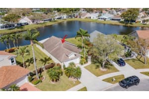 7844 Lake Champlain Court, Delray Beach, FL 33446 Sold 05/02/24