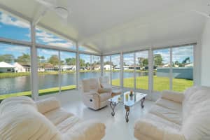 7844 Lake Champlain Court, Delray Beach, FL 33446 Sold 05/02/24