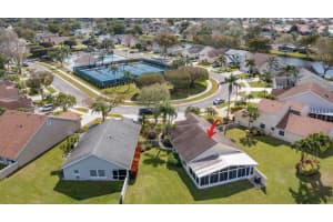 7844 Lake Champlain Court, Delray Beach, FL 33446 Sold 05/02/24