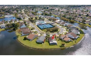 7844 Lake Champlain Court, Delray Beach, FL 33446 Sold 05/02/24