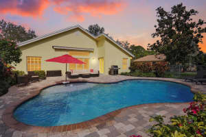 8859 SW Fishermans Wharf Drive, Stuart, FL 34997 Sold 05/23/24