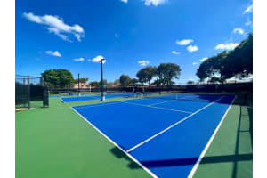 6448 Garden Court, West Palm Beach, FL 33411 Sold 03/26/24