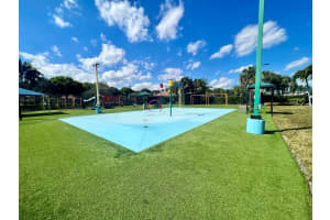 6448 Garden Court, West Palm Beach, FL 33411 Sold 03/26/24
