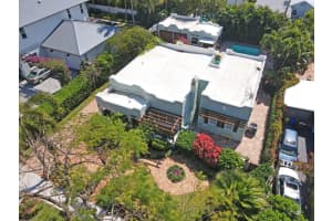 110 NE 7th Street, Delray Beach, FL 33444 Sold 06/12/24
