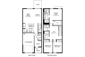 5749 SE Edgewater Circle, Stuart, FL 34997 Sold 08/23/24