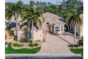 10132 Armani Drive, Boynton Beach, FL 33437 Sold 05/06/24