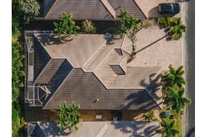 10132 Armani Drive, Boynton Beach, FL 33437 Sold 05/06/24