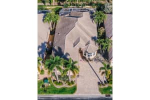 10132 Armani Drive, Boynton Beach, FL 33437 Sold 05/06/24