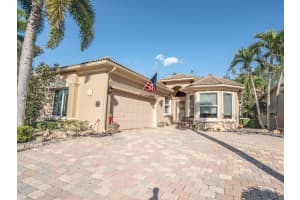 10132 Armani Drive, Boynton Beach, FL 33437 Sold 05/06/24
