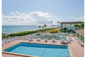 5400 Highway C12, Indian River Shores, FL 32963 Sold 05/08/24