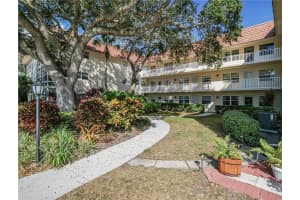 5400 Highway C12, Indian River Shores, FL 32963 Sold 05/08/24