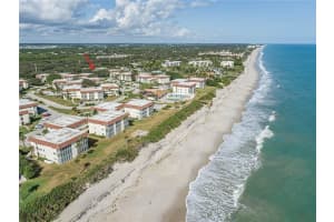 5400 Highway C12, Indian River Shores, FL 32963 Sold 05/08/24