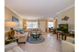5400 Highway C12, Indian River Shores, FL 32963 Sold 05/08/24