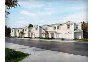 5755 SE Edgewater Circle, Stuart, FL 34997 Sold 08/22/24