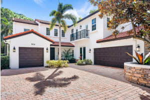 904 Mill Creek Drive, Palm Beach Gardens, FL 33410 Sold 06/11/24