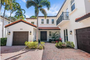 904 Mill Creek Drive, Palm Beach Gardens, FL 33410 Sold 06/11/24