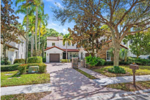 904 Mill Creek Drive, Palm Beach Gardens, FL 33410 Sold 06/11/24